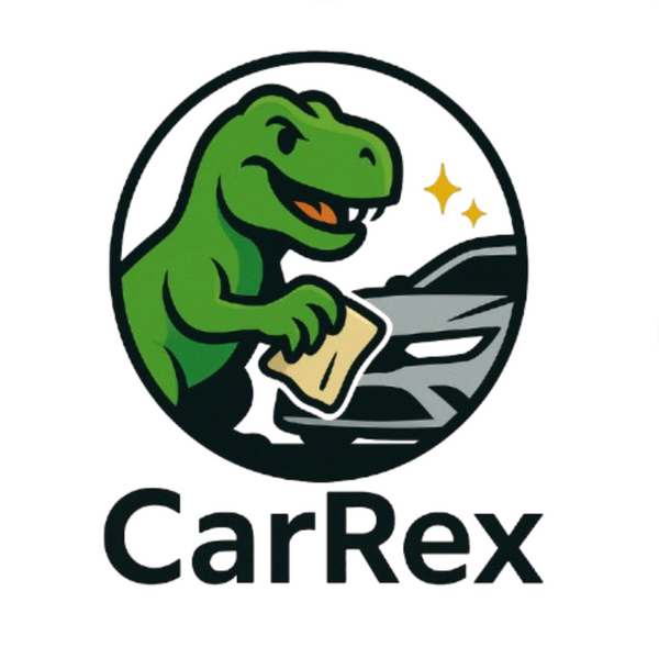 CarRex