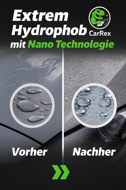 NanoRex Spray